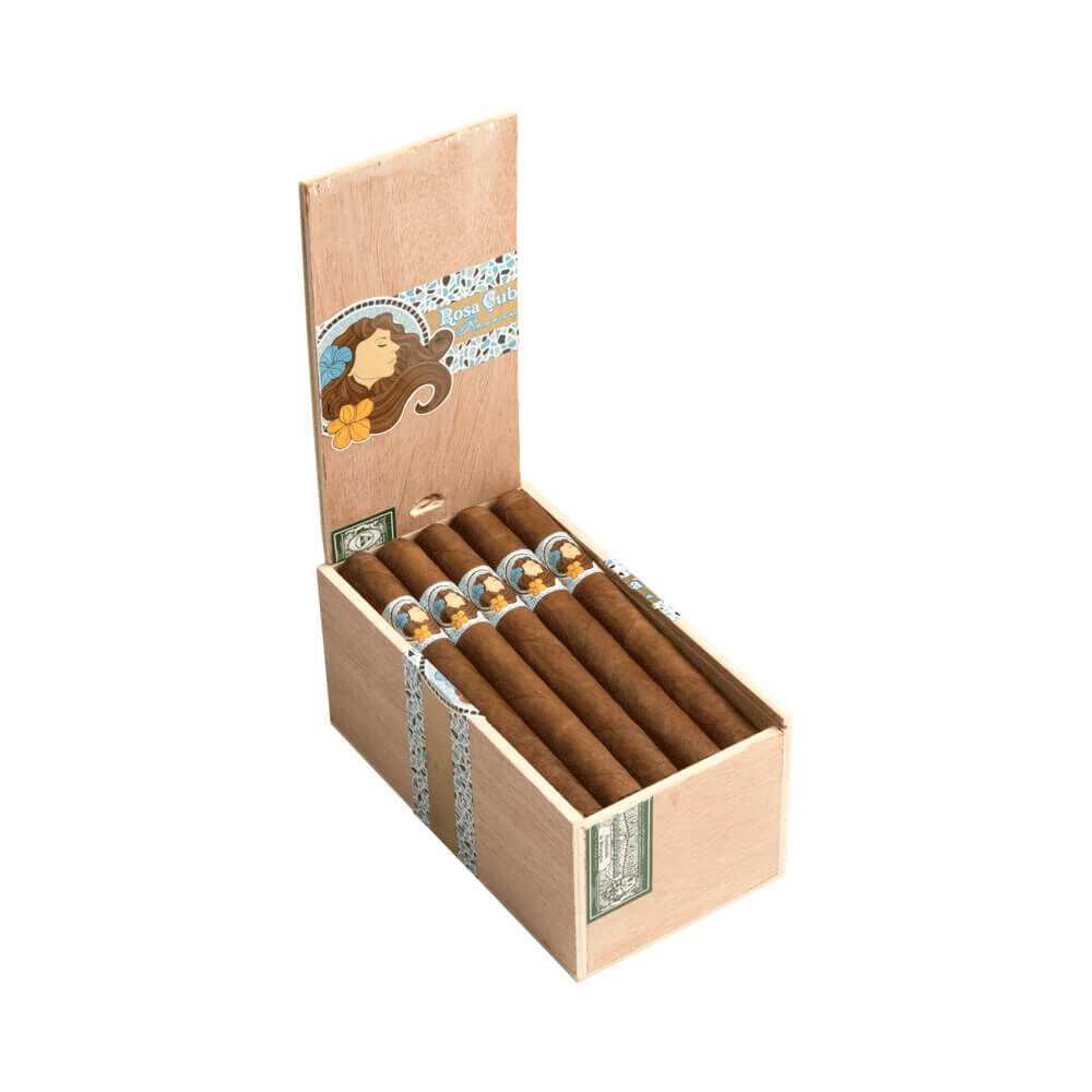 View product media RCRCH Churchill, , jrcigars 2